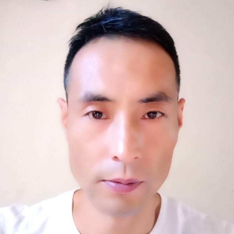 繁分数的第一张照片--聊城相亲服务中心