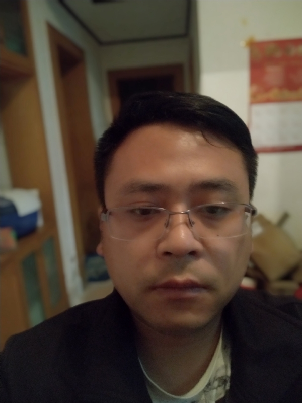 月涌大江的第一张照片--聊城相亲服务中心