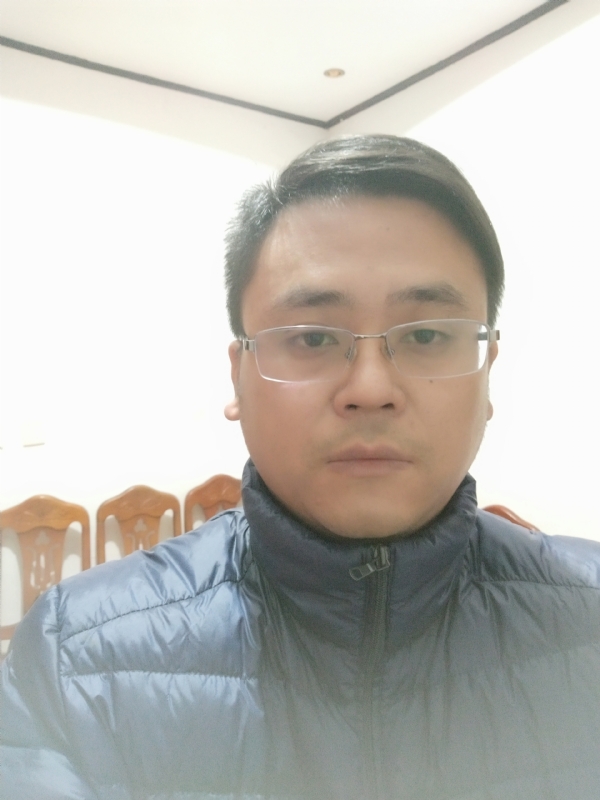 月涌大江的第二张照片--聊城相亲服务中心