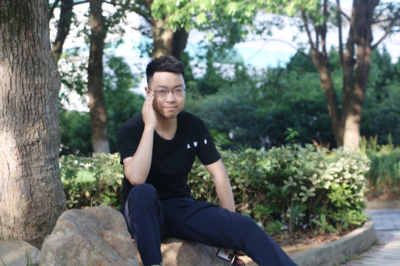 阿帆的第二张照片--聊城相亲服务中心