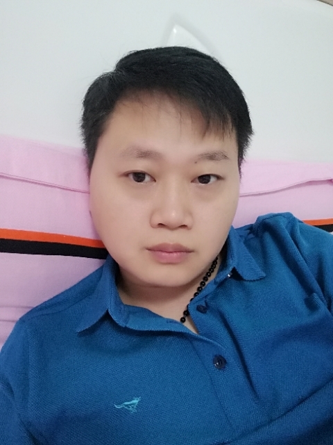 树国树家的第一张照片--聊城相亲服务中心