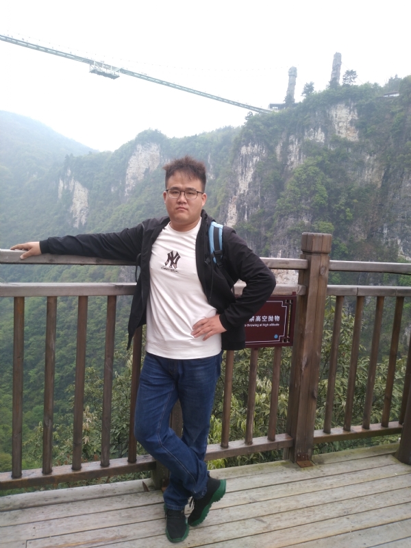简单的第一张照片--聊城相亲服务中心