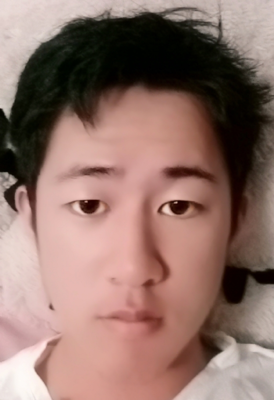 不忘初心方得始终的第一张照片--聊城相亲服务中心