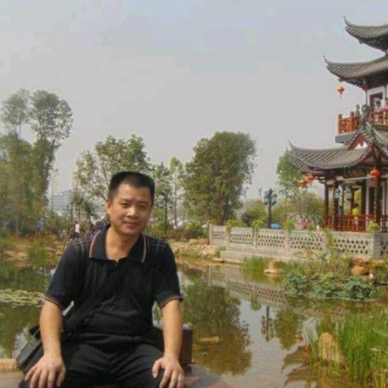 茶水的第一张照片--聊城相亲服务中心