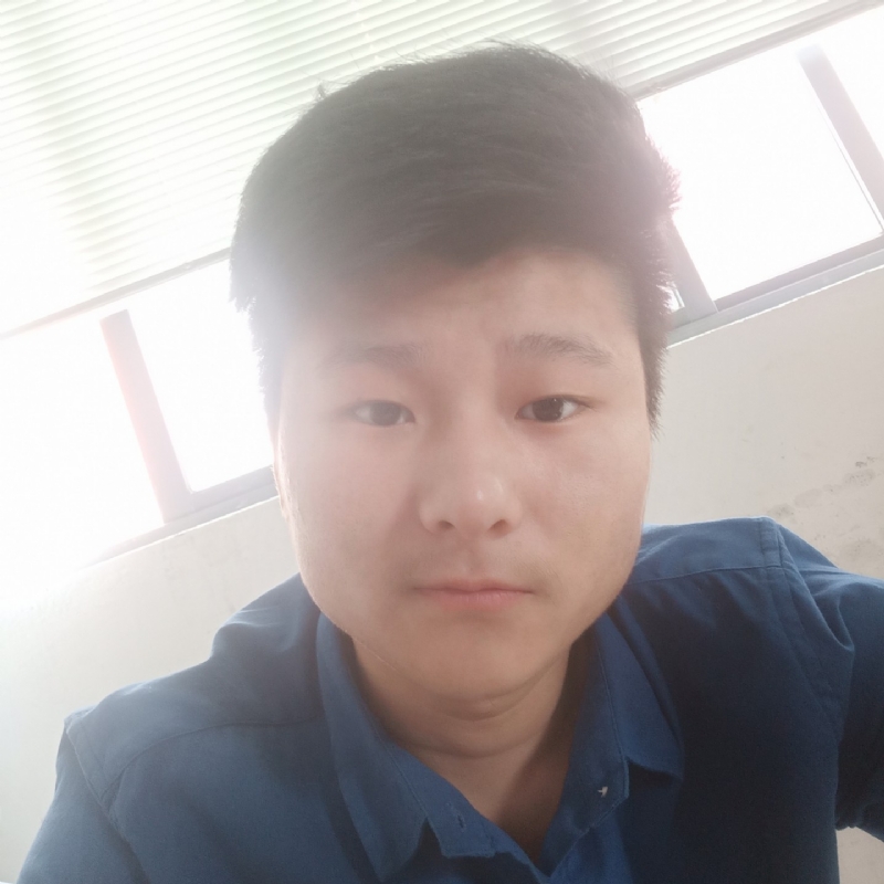小小先生的第一张照片--聊城相亲服务中心