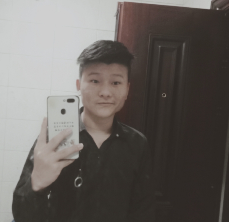 小小先生的第二张照片--聊城相亲服务中心