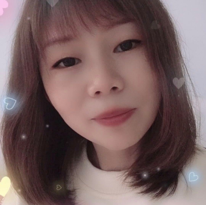 榴莲花的第一张照片--聊城相亲服务中心