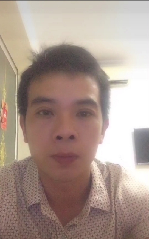守侯的第一张照片--聊城相亲服务中心