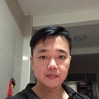 阳哥的第一张照片--聊城相亲服务中心