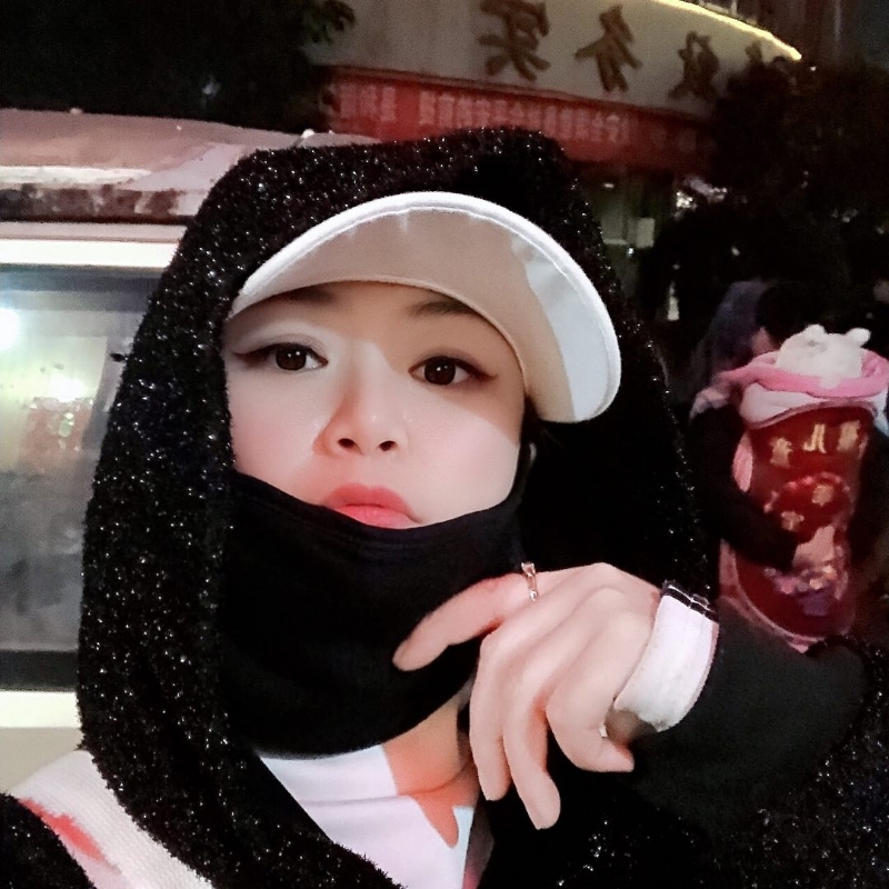 唯我独尊的第四张照片--聊城相亲服务中心