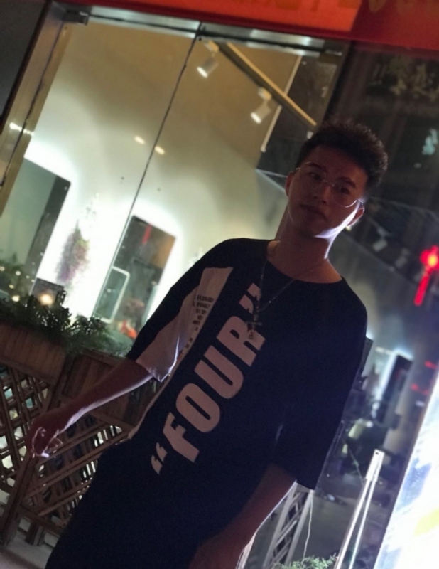 寻找的第一张照片--聊城相亲服务中心