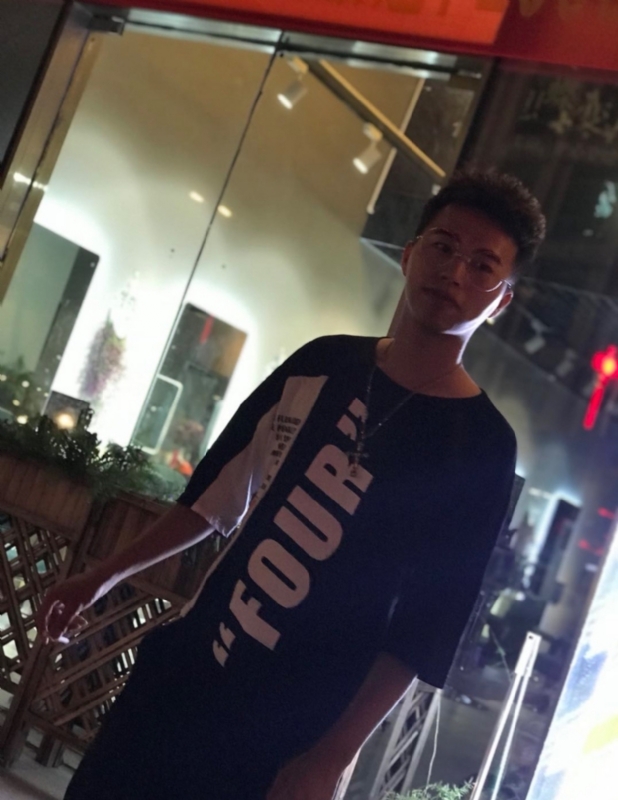 寻找的第二张照片--聊城相亲服务中心