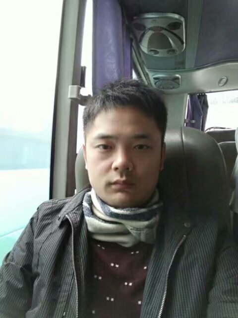 云望仙的第一张照片--聊城相亲服务中心