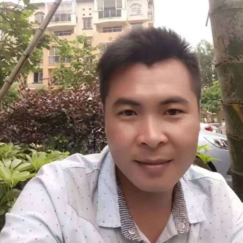 有缘人的第一张照片--聊城相亲服务中心