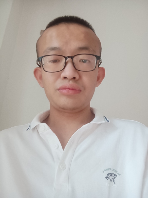 低调做人，高调做事的第一张照片--聊城相亲服务中心