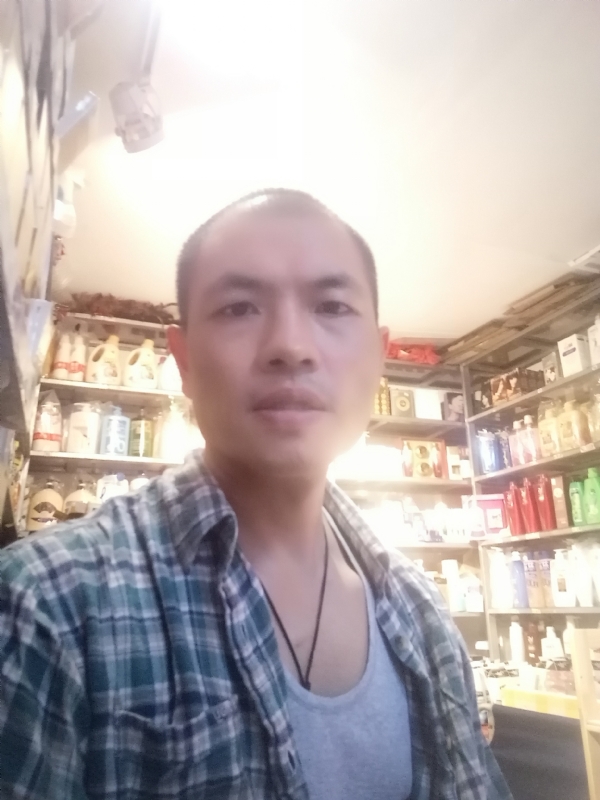 H21的第一张照片--聊城相亲服务中心