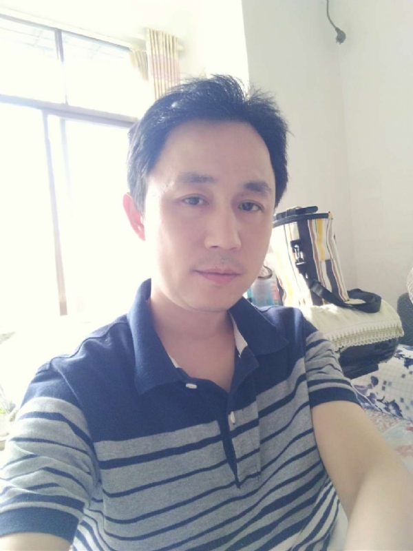 如果爱请深爱的第二张照片--聊城相亲服务中心