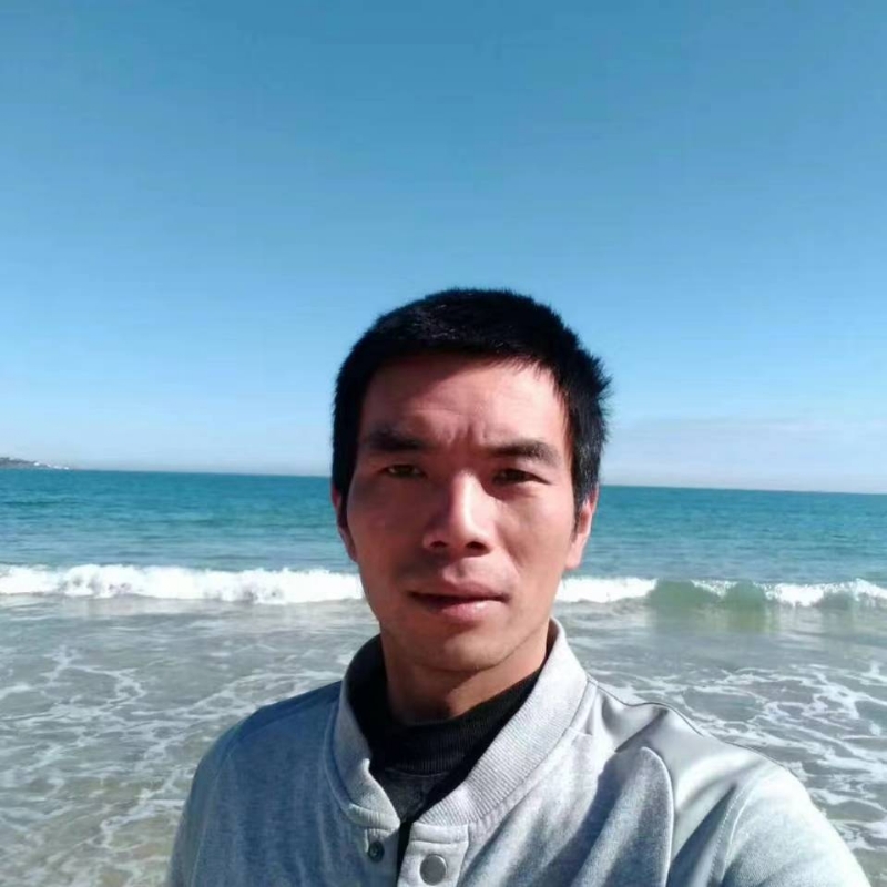 兰舟的第二张照片--聊城相亲服务中心