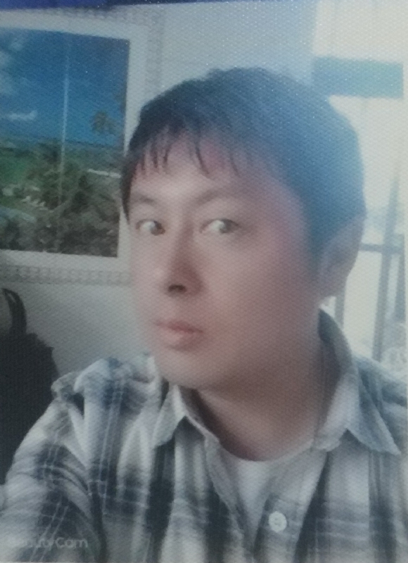 灰太狼的第二张照片--聊城相亲服务中心