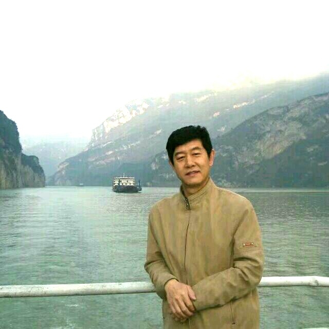 优秀善良178/72的第一张照片--聊城相亲服务中心