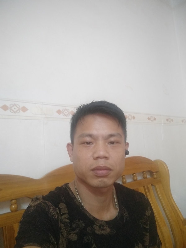 志文的第一张照片--聊城相亲服务中心