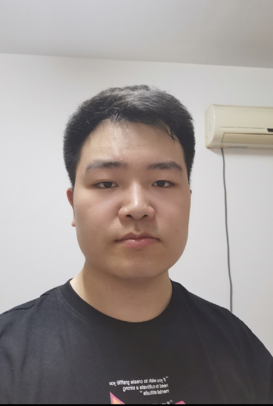 山已几的第一张照片--聊城相亲服务中心