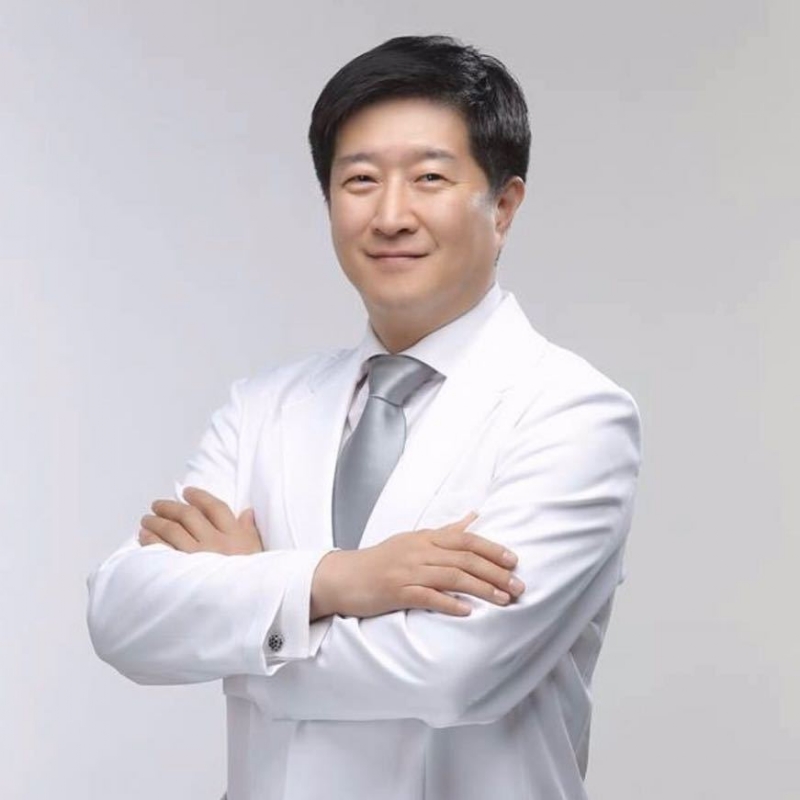 王伟的第五张照片--聊城相亲服务中心