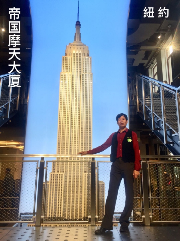 Jacky的第一张照片--聊城相亲服务中心