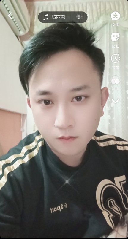 余生都是你自己的第一张照片--聊城相亲服务中心