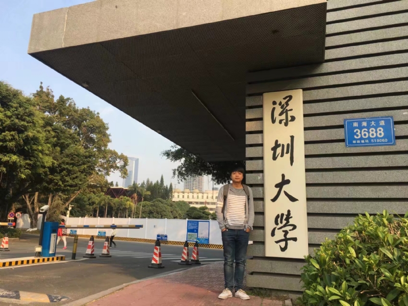 暮霭沉沉楚天阔的第二张照片--聊城相亲服务中心