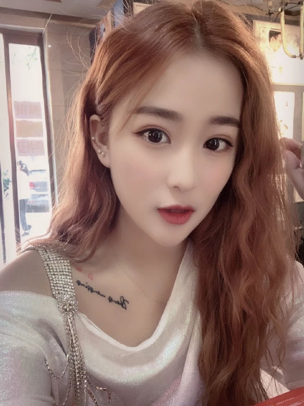佳瀨fe939的第一张照片--聊城相亲服务中心