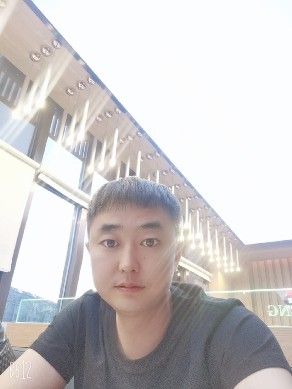 对的它的第一张照片--聊城相亲服务中心