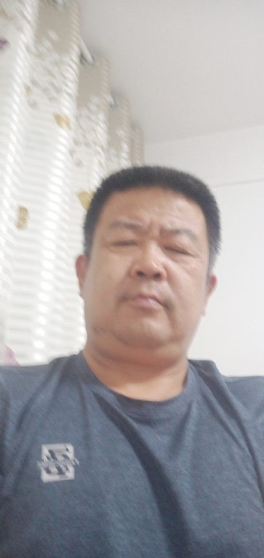 随缘的第一张照片--聊城相亲服务中心