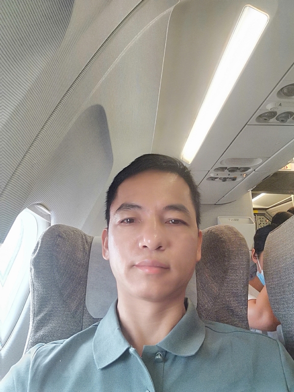 萧何的第一张照片--聊城相亲服务中心