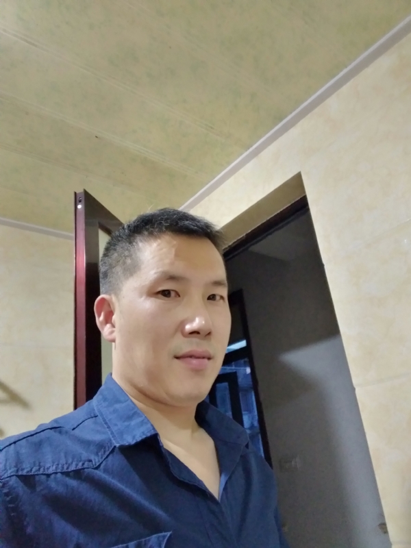 余生搀扶走的第一张照片--聊城相亲服务中心