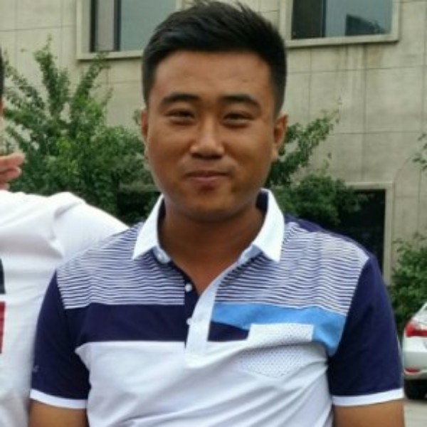 孤得耐特的第一张照片--聊城相亲服务中心
