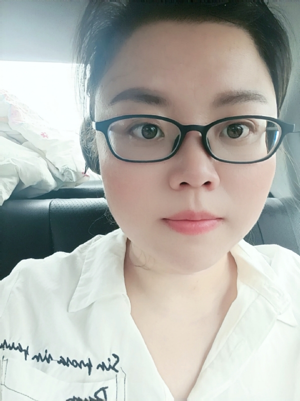 一念永恒的第一张照片--聊城相亲服务中心