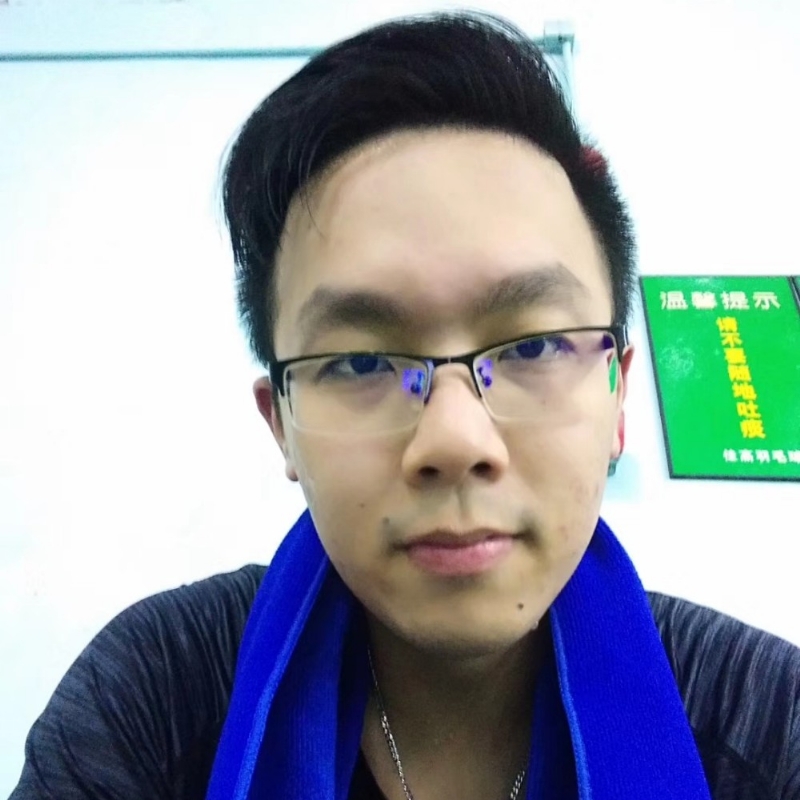 星空之下的第一张照片--聊城相亲服务中心