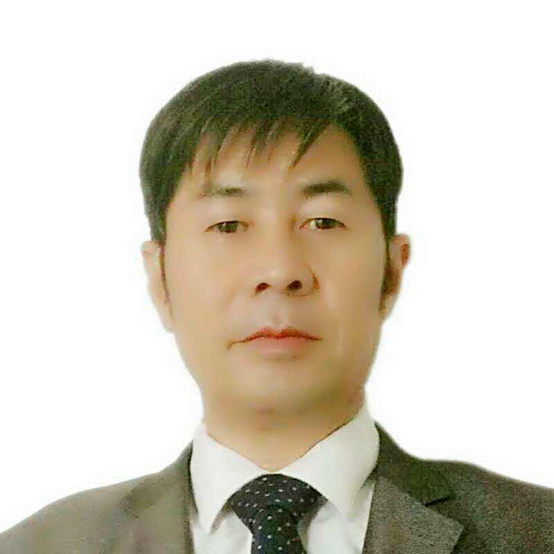 一笑的第一张照片--聊城相亲服务中心