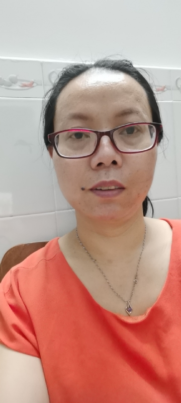 枫之云的第一张照片--聊城相亲服务中心