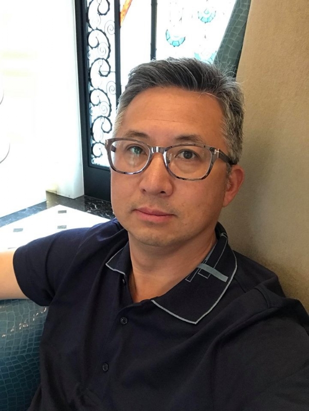 爱心的第一张照片--聊城相亲服务中心