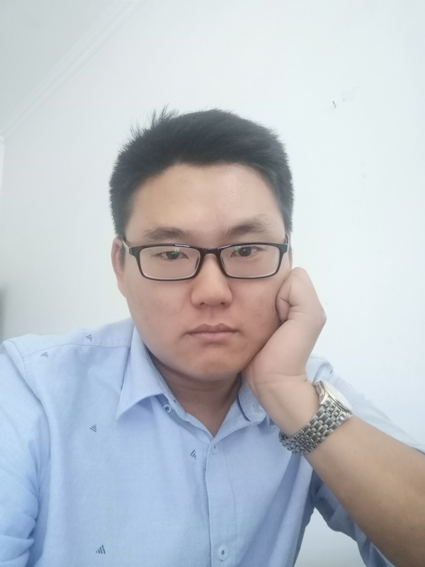 纯真少年的第一张照片--聊城相亲服务中心