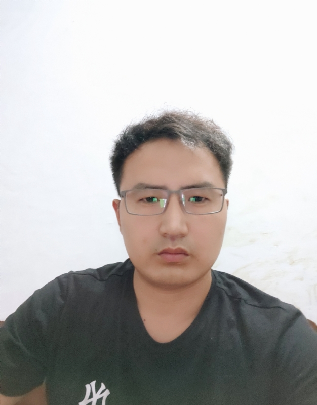 随缘的第一张照片--聊城相亲服务中心