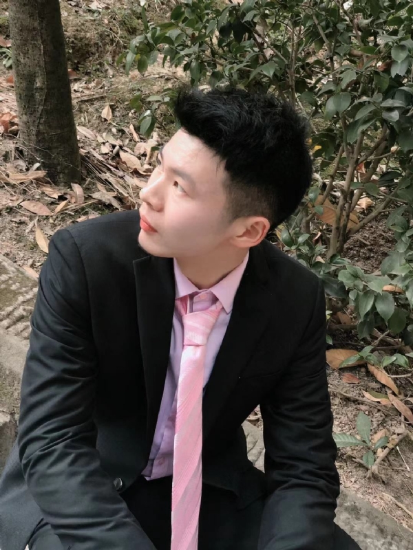 爱因生的第一张照片--聊城相亲服务中心