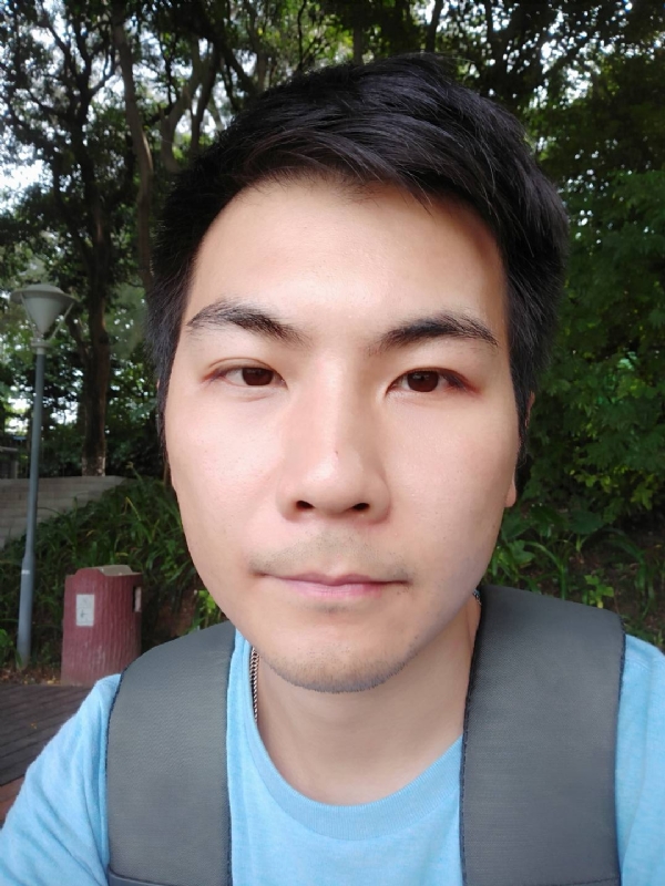 蜡笔小新的第二张照片--聊城相亲服务中心