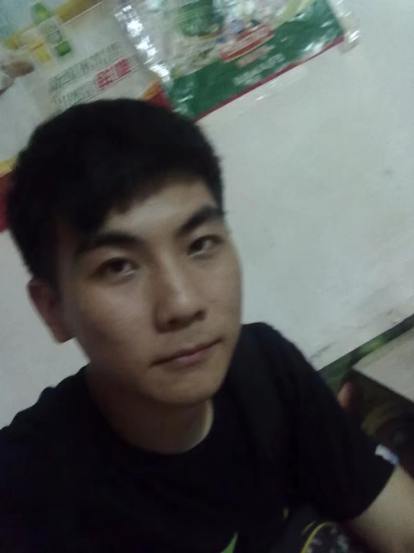 蜡笔小新的第三张照片--聊城相亲服务中心