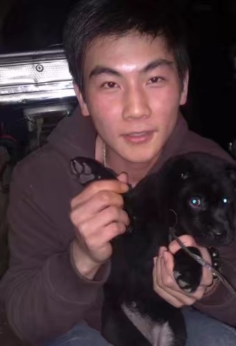蜡笔小新的第四张照片--聊城相亲服务中心