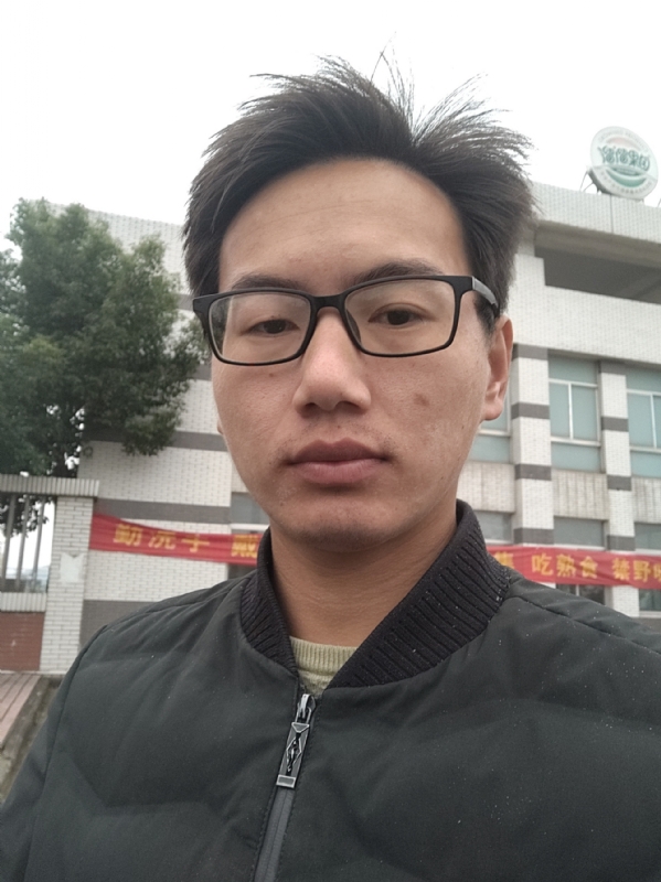 风起风落的第一张照片--聊城相亲服务中心