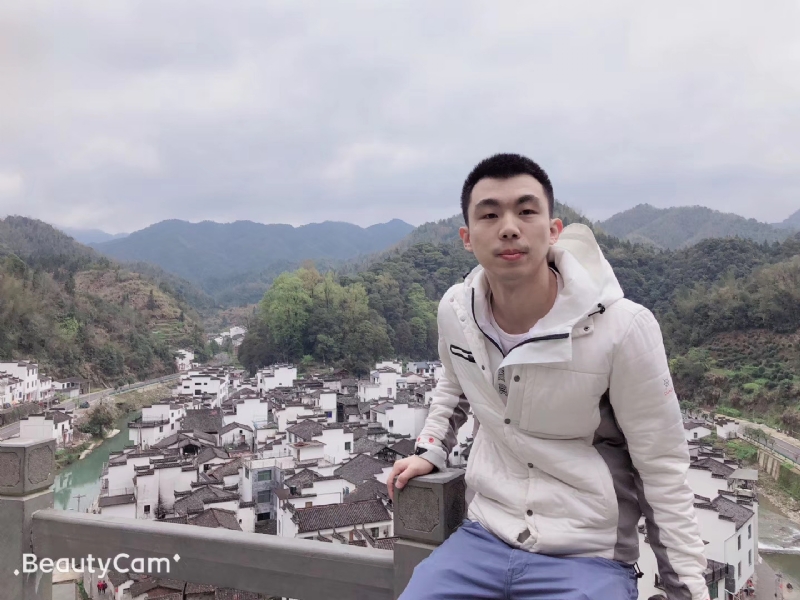 张广英的第一张照片--聊城相亲服务中心