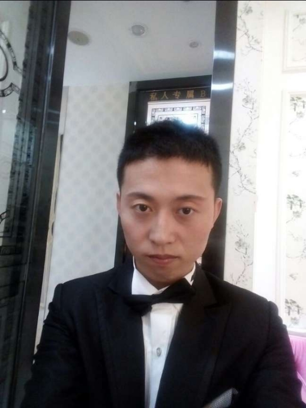 代志加110的第二张照片--聊城相亲服务中心